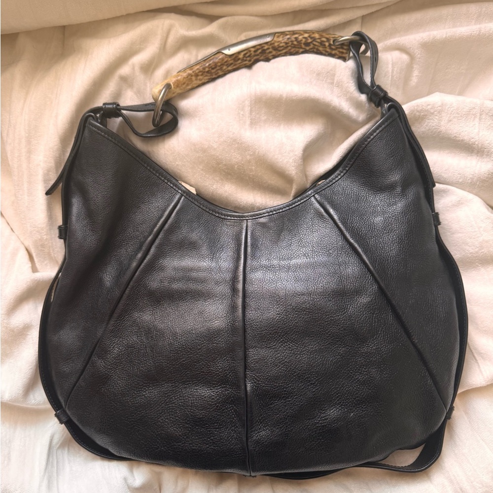 YSL Mombasa Bag